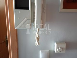 Διαμέρισμα 37 τ.μ. για ενοικίαση, Αχαΐα, Πάτρα-thumb-21