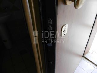 Διαμέρισμα 37 τ.μ. για ενοικίαση, Αχαΐα, Πάτρα-thumb-18