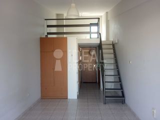 Διαμέρισμα 37 τ.μ. για ενοικίαση
