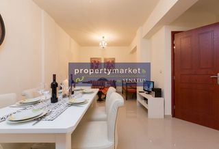 Βίλλα 400 τ.μ. για πώληση, Ν. Ρεθύμνου, Φοινίκας-thumb-6