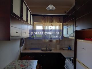 Διαμέρισμα 60 τ.μ. για ενοικίαση