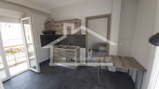 Διαμέρισμα 40 τ.μ. για ενοικίαση