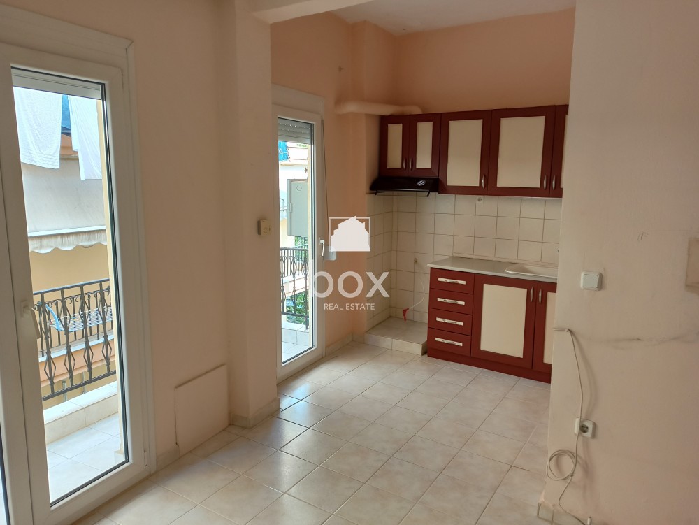 Studio / γκαρσονιέρα 48 τ.μ. προς ενοικίαση, Νέα Παραλία