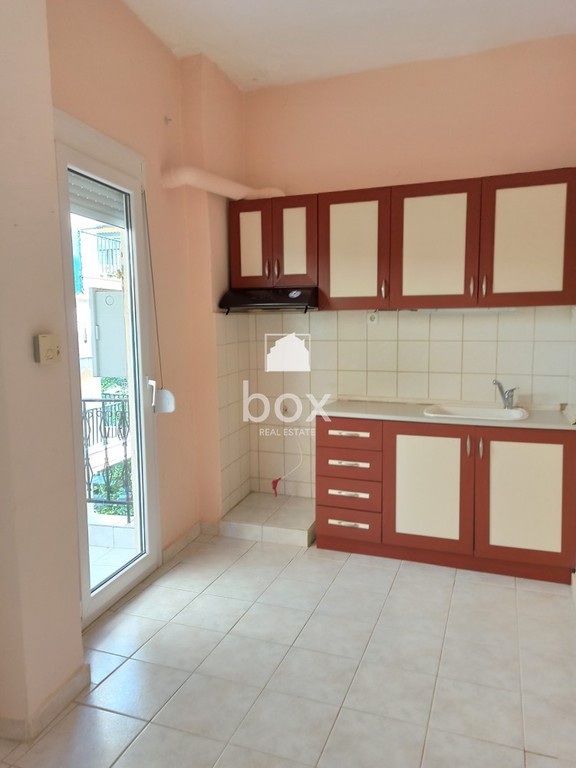 Studio / γκαρσονιέρα 48 τ.μ. προς ενοικίαση, Νέα Παραλία