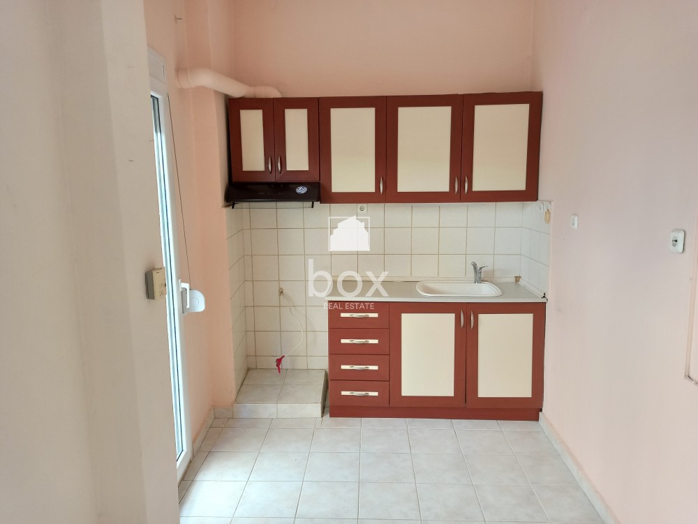 Studio / γκαρσονιέρα 48 τ.μ. προς ενοικίαση, Νέα Παραλία