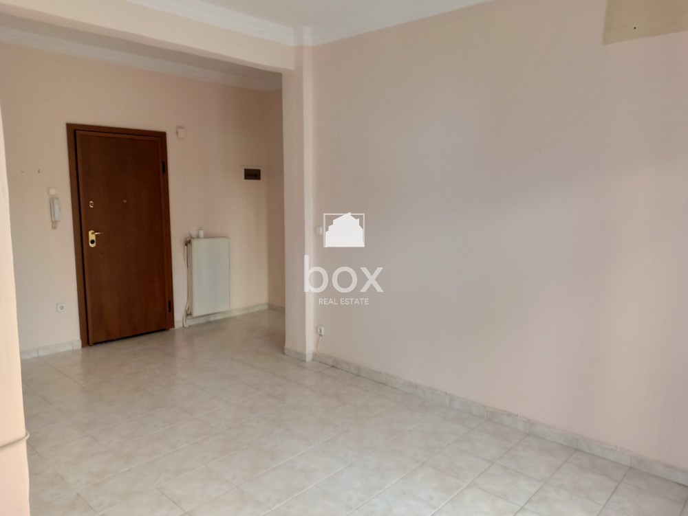 Studio / γκαρσονιέρα 48 τ.μ. προς ενοικίαση, Νέα Παραλία