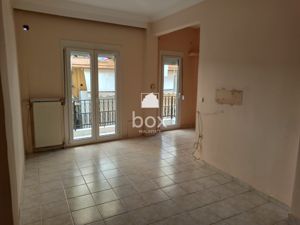 Studio / γκαρσονιέρα 48 τ.μ. προς ενοικίαση, Νέα Παραλία