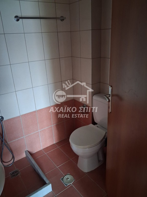 Διαμέρισμα 26 τ.μ. πρός ενοικίαση, Αχαΐα, Πάτρα