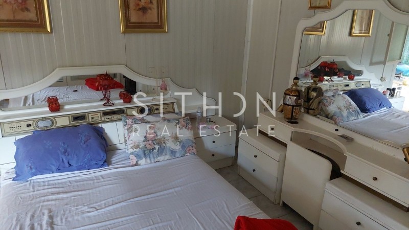 Αγροτεμάχια 400 τ.μ. προς πώληση, Πυργαδίκια