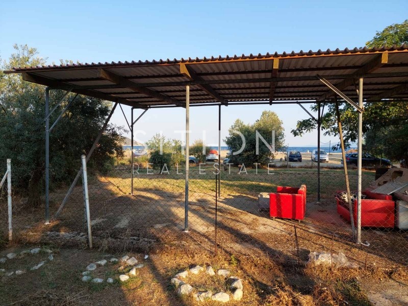 Αγροτεμάχια 400 τ.μ. προς πώληση, Πυργαδίκια