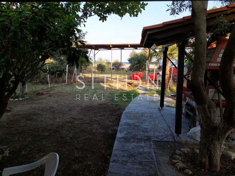 Αγροτεμάχια 400 τ.μ. προς πώληση, Πυργαδίκια