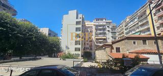 Αποθήκη 67 τ.μ. για ενοικίαση