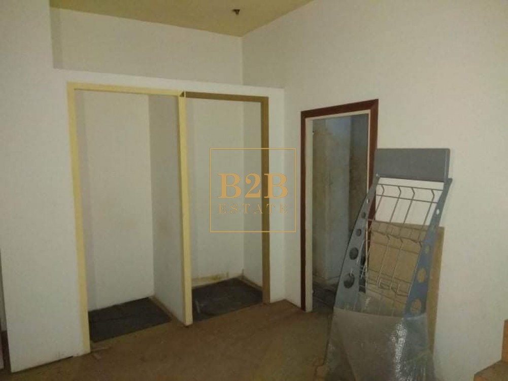 Αποθήκη 67 τ.μ. προς ενοικίαση, Ροτόντα