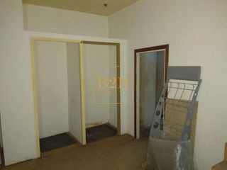 Αποθήκη 67 τ.μ. για ενοικίαση, Θεσσαλονίκη - Κέντρο, Ροτόντα-thumb-3