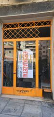 Αποθήκη 67 τ.μ. για ενοικίαση, Θεσσαλονίκη - Κέντρο, Ροτόντα-thumb-1