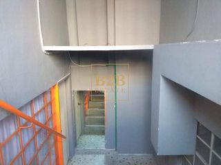Αποθήκη 67 τ.μ. για ενοικίαση, Θεσσαλονίκη - Κέντρο, Ροτόντα-thumb-2