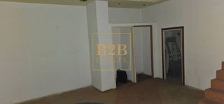 Αποθήκη 67 τ.μ. για ενοικίαση, Θεσσαλονίκη - Κέντρο, Ροτόντα-thumb-18