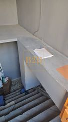 Αποθήκη 67 τ.μ. για ενοικίαση, Θεσσαλονίκη - Κέντρο, Ροτόντα-thumb-9