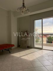 Apartment 66 sqm for sale
