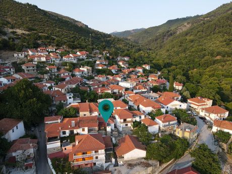 Μονοκατοικία 88τ.μ. για πώληση-Θάσος » Μαριές