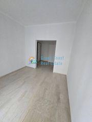 Διαμέρισμα 75 τ.μ. πρός ενοικίαση, Αχαΐα, Πάτρα-thumb-19