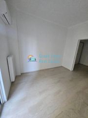 Διαμέρισμα 75 τ.μ. πρός ενοικίαση, Αχαΐα, Πάτρα-thumb-18