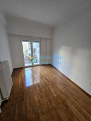 Διαμέρισμα 75 τ.μ. πρός ενοικίαση, Αχαΐα, Πάτρα-thumb-7