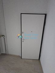 Διαμέρισμα 75 τ.μ. πρός ενοικίαση, Αχαΐα, Πάτρα-thumb-24