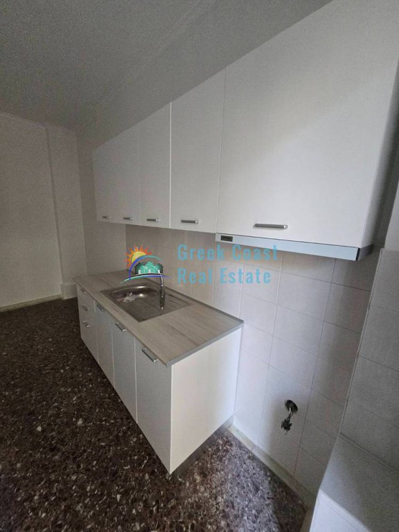 Διαμέρισμα 75 τ.μ. πρός ενοικίαση, Αχαΐα, Πάτρα