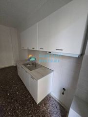 Διαμέρισμα 75 τ.μ. πρός ενοικίαση, Αχαΐα, Πάτρα-thumb-1