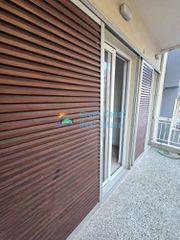 Διαμέρισμα 75 τ.μ. πρός ενοικίαση, Αχαΐα, Πάτρα-thumb-17