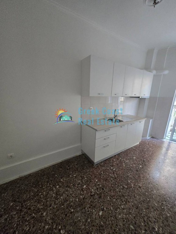 Διαμέρισμα 75 τ.μ. πρός ενοικίαση, Αχαΐα, Πάτρα