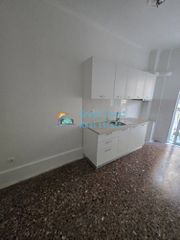 Διαμέρισμα 75 τ.μ. πρός ενοικίαση, Αχαΐα, Πάτρα-thumb-3
