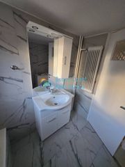 Διαμέρισμα 75 τ.μ. πρός ενοικίαση, Αχαΐα, Πάτρα-thumb-13