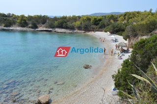 Οικόπεδο 1.157 τ.μ. για πώληση