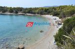 Land plot 1.157sqm for sale-Kranidi » Kosta