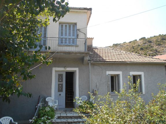 Μεζονέτα 125 τ.μ. για πώληση, Αχαΐα, Καλάβρυτα