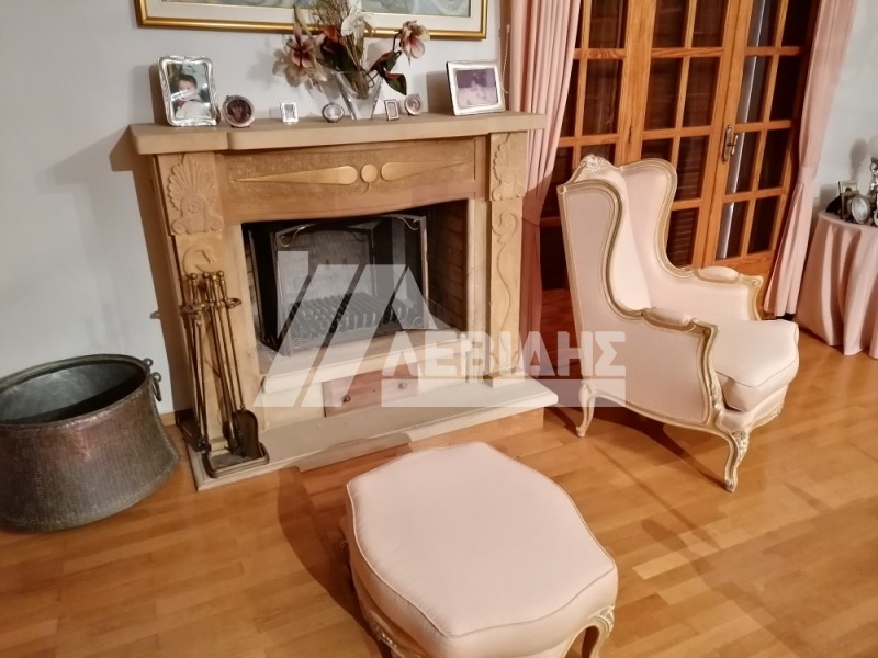 Μεζονέτα 350 τ.μ. πρός πώληση, Ν. Χίου, Χίος