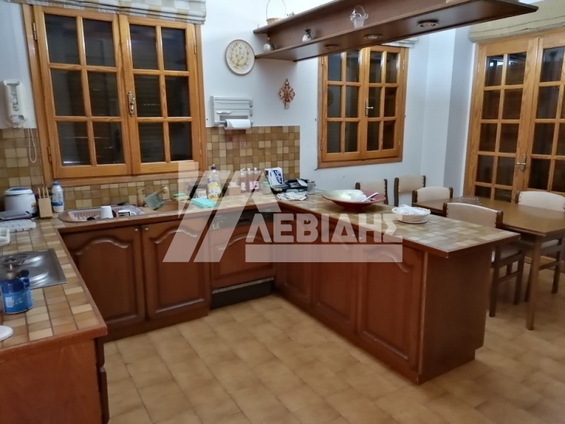 Μεζονέτα 350 τ.μ. πρός πώληση, Ν. Χίου, Χίος