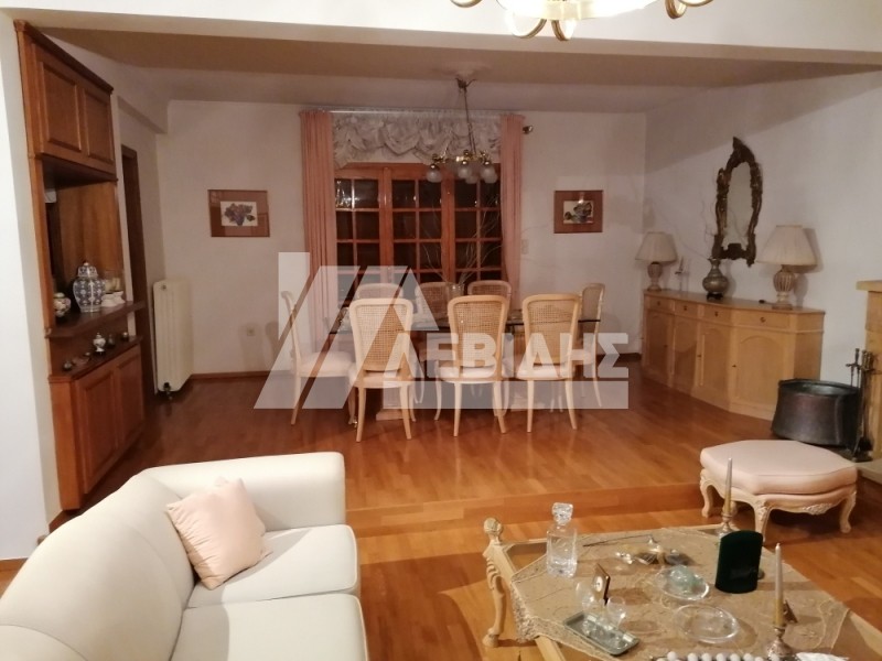 Μεζονέτα 350 τ.μ. πρός πώληση, Ν. Χίου, Χίος