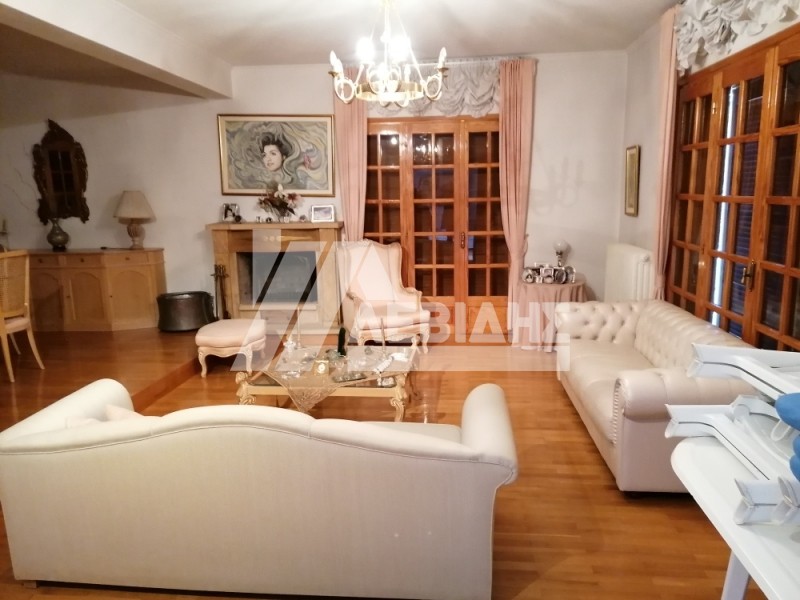 Μεζονέτα 350 τ.μ. πρός πώληση, Ν. Χίου, Χίος
