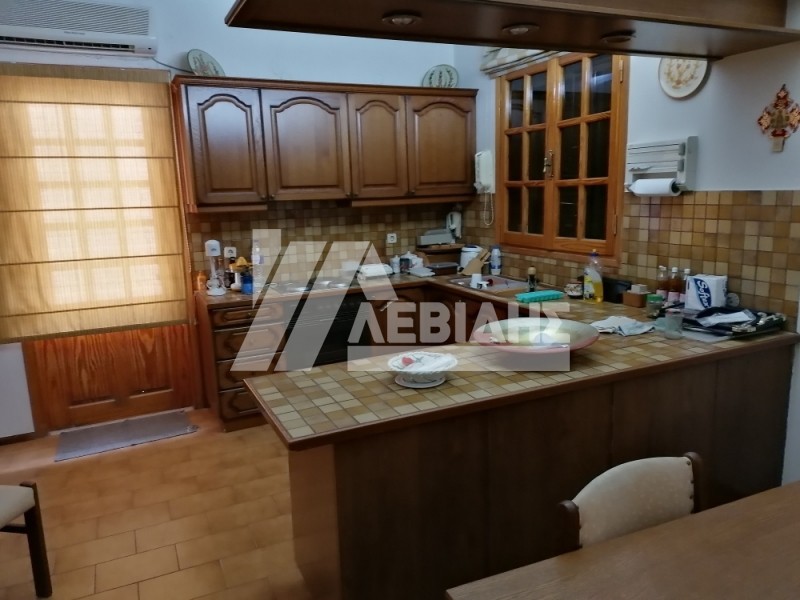 Μεζονέτα 350 τ.μ. πρός πώληση, Ν. Χίου, Χίος