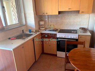 Studio / γκαρσονιέρα 30 τ.μ. για ενοικίαση