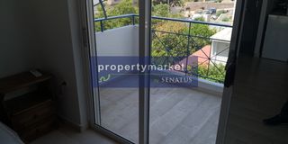 Studio / γκαρσονιέρα 30 τ.μ. για ενοικίαση, Ν. Ρεθύμνου, Ρέθυμνο-thumb-6