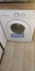 Studio / γκαρσονιέρα 30 τ.μ. για ενοικίαση, Ν. Ρεθύμνου, Ρέθυμνο-thumb-10