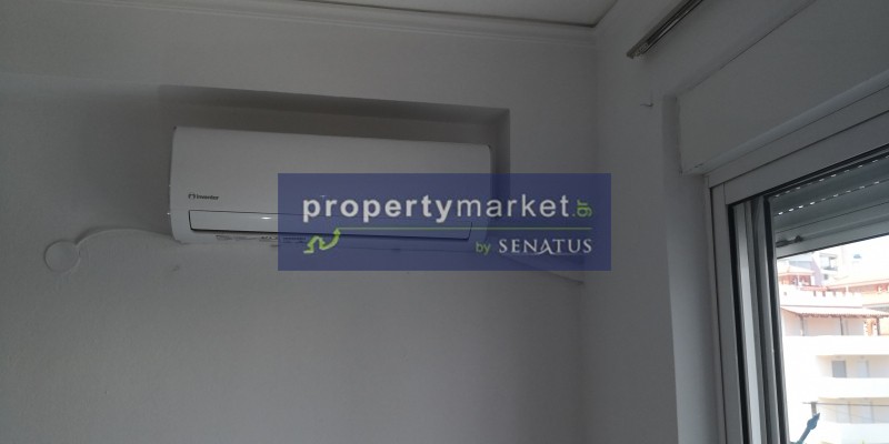 Studio / γκαρσονιέρα 30 τ.μ. προς ενοικίαση, Κέντρο Ρεθύμνου