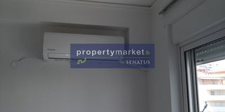 Studio / γκαρσονιέρα 30 τ.μ. για ενοικίαση, Ν. Ρεθύμνου, Ρέθυμνο-thumb-3