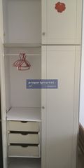 Studio / γκαρσονιέρα 30 τ.μ. για ενοικίαση, Ν. Ρεθύμνου, Ρέθυμνο-thumb-5