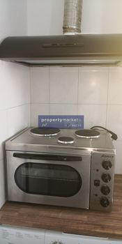Studio 30sqm for rent-Rethimno » Center