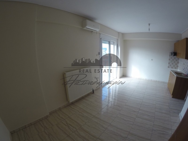 Studio / γκαρσονιέρα 33 τ.μ. προς ενοικίαση, Επτά Πλατάνια